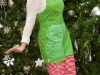 Jingle Belle Cosplay 5