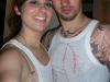 Zombie Pub Crawl 16
