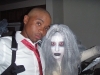 Zombie Pub Crawl 5