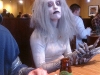 Zombie Pub Crawl 9