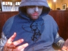 Zombie Pub Crawl 8