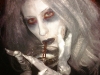 Zombie Pub Crawl 13