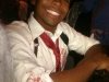 Zombie Pub Crawl 11
