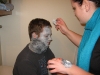 Zombie Pub Crawl 2