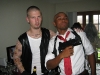 Zombie Pub Crawl 6