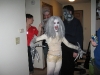 Zombie Pub Crawl 4