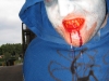 Zombie Pub Crawl 7