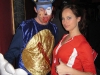 Zombie Pub Crawl 15