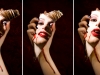Triptic