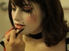 351Mad Moxxi Cosplay