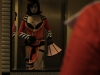 Mad Moxxi Cosplay