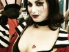 Mad Moxxi Cosplay