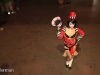 Mad Moxxi Cosplay