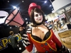 Mad Moxxi Cosplay