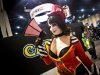 Mad Moxxi Cosplay