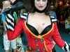 Mad Moxxi Cosplay