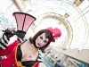 Mad Moxxi Cosplay