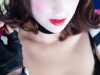 Mad Moxxi Cosplay