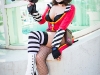 Mad Moxxi Cosplay