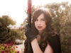 Magdalena Cosplay