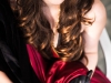 Magdalena Cosplay