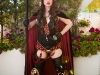 Magdalena Cosplay