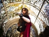 Magdalena Cosplay