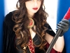 Magdalena Cosplay