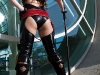 Magdalena Cosplay 