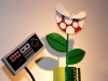 Mario Sculpture 12.jpg