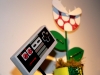 Mario Sculpture 13.jpg