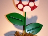 Mario Sculpture 20.jpg