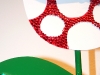 Mario Sculpture 21.jpg