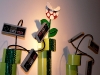 Mario Sculpture 4.jpg