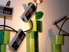 Mario Sculpture 5.jpg