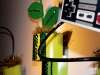 Mario Sculpture 7.jpg