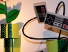 Mario Sculpture 8.jpg