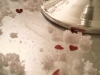 Rebecca's Wedding