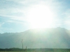L.A./Arizona Trip 2011