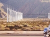 L.A./Arizona Trip 2011