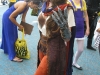 Princess of Persia Cosplay