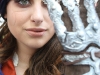 Princess of Persia Cosplay