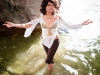 Princess of Persia Cosplay