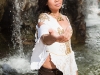Princess of Persia Cosplay