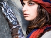 Princess of Persia Cosplay