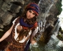 Princess of Persia Cosplay