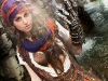 Princess of Persia Cosplay