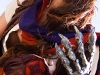 Princess of Persia Cosplay