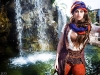 Princess of Persia Cosplay