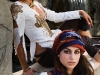 Princess of Persia Cosplay